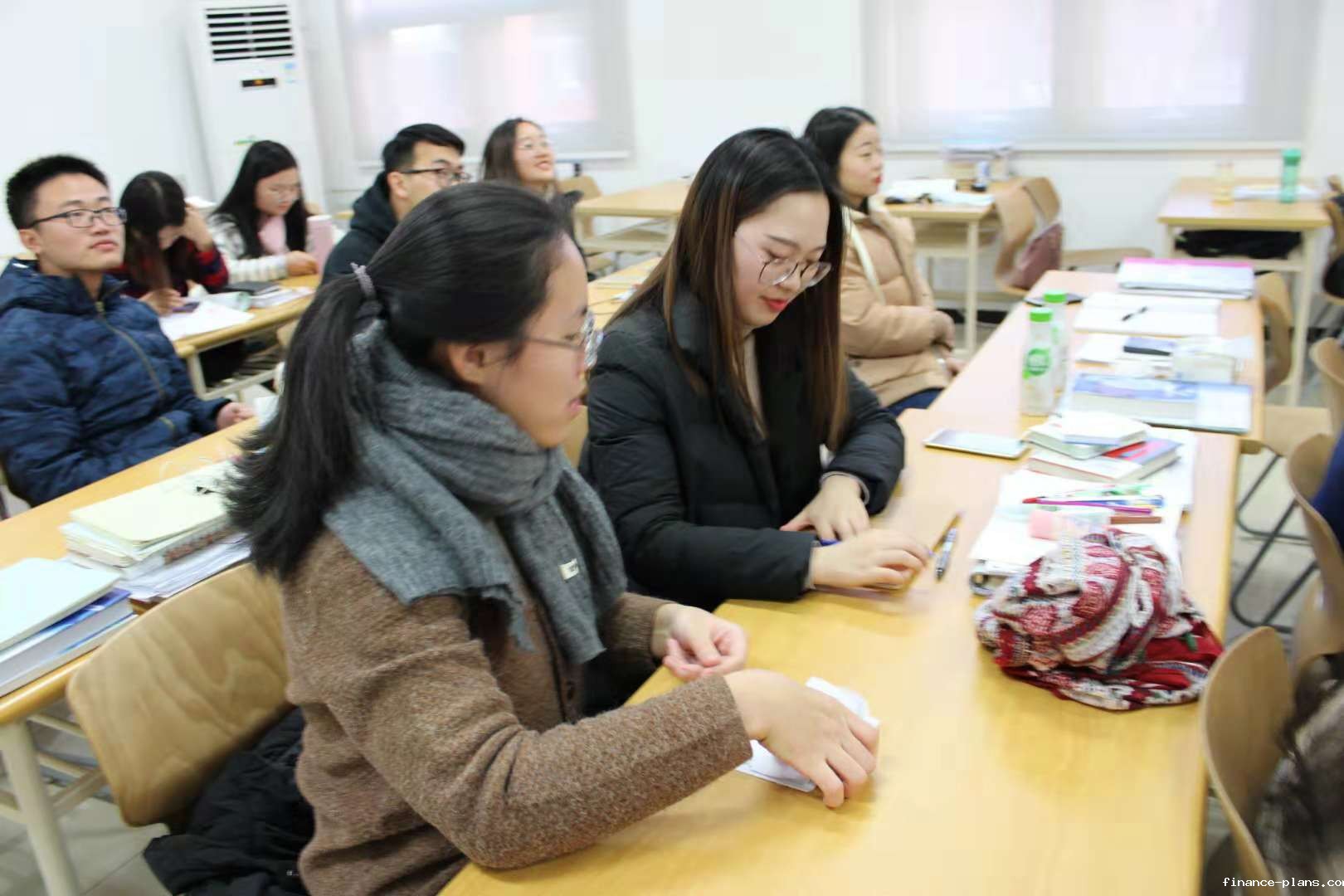 222702 499630.121110