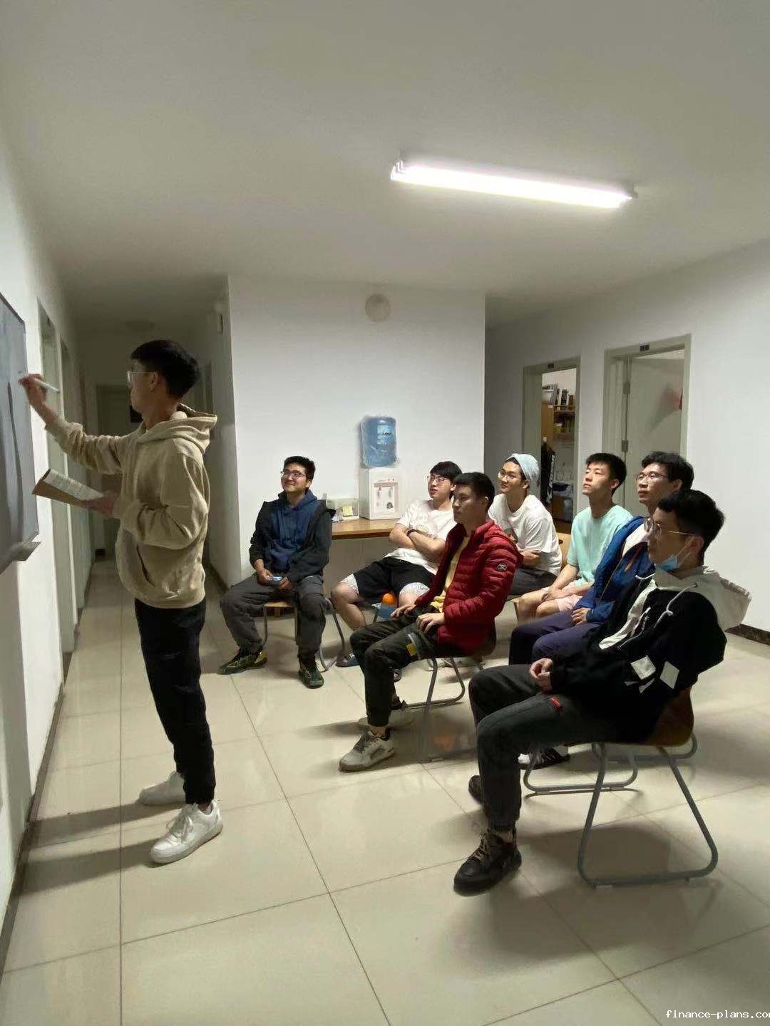 图9