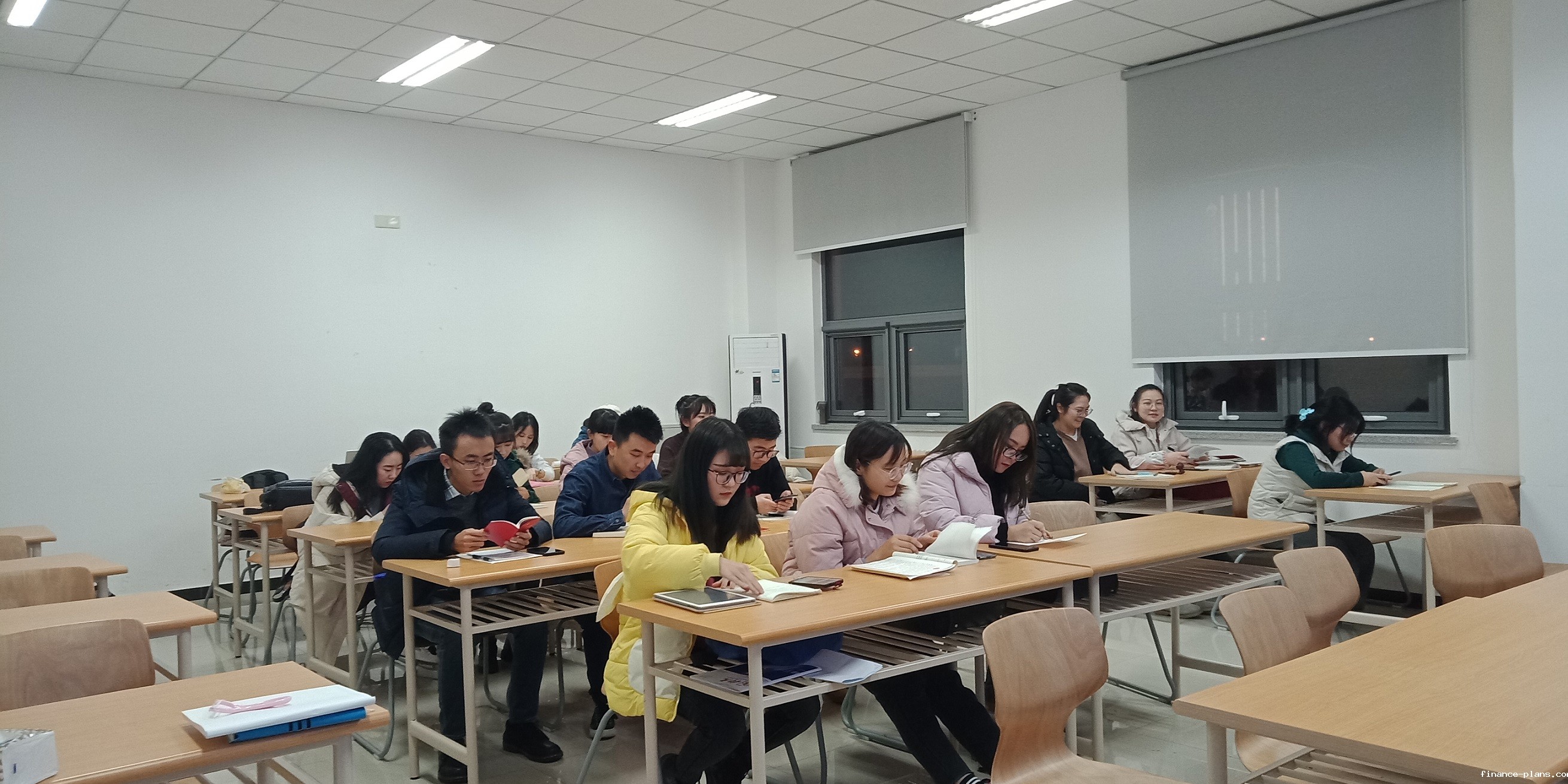 IMG20191207180512