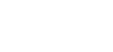  华体育会app官方下载官网