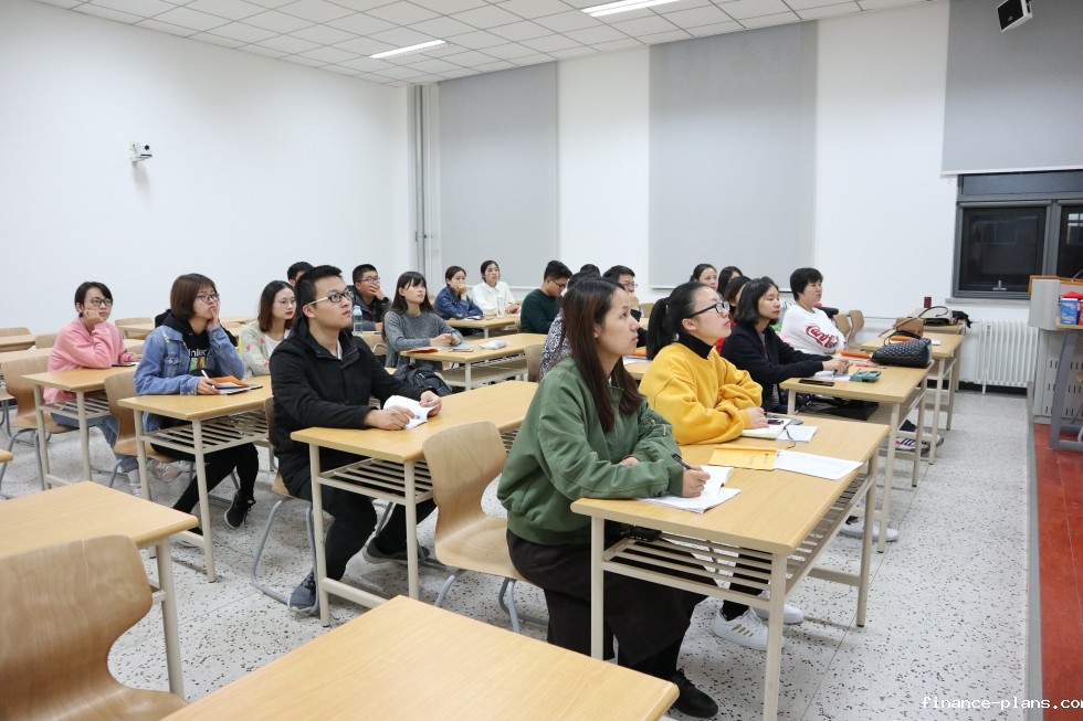 学习党员必读