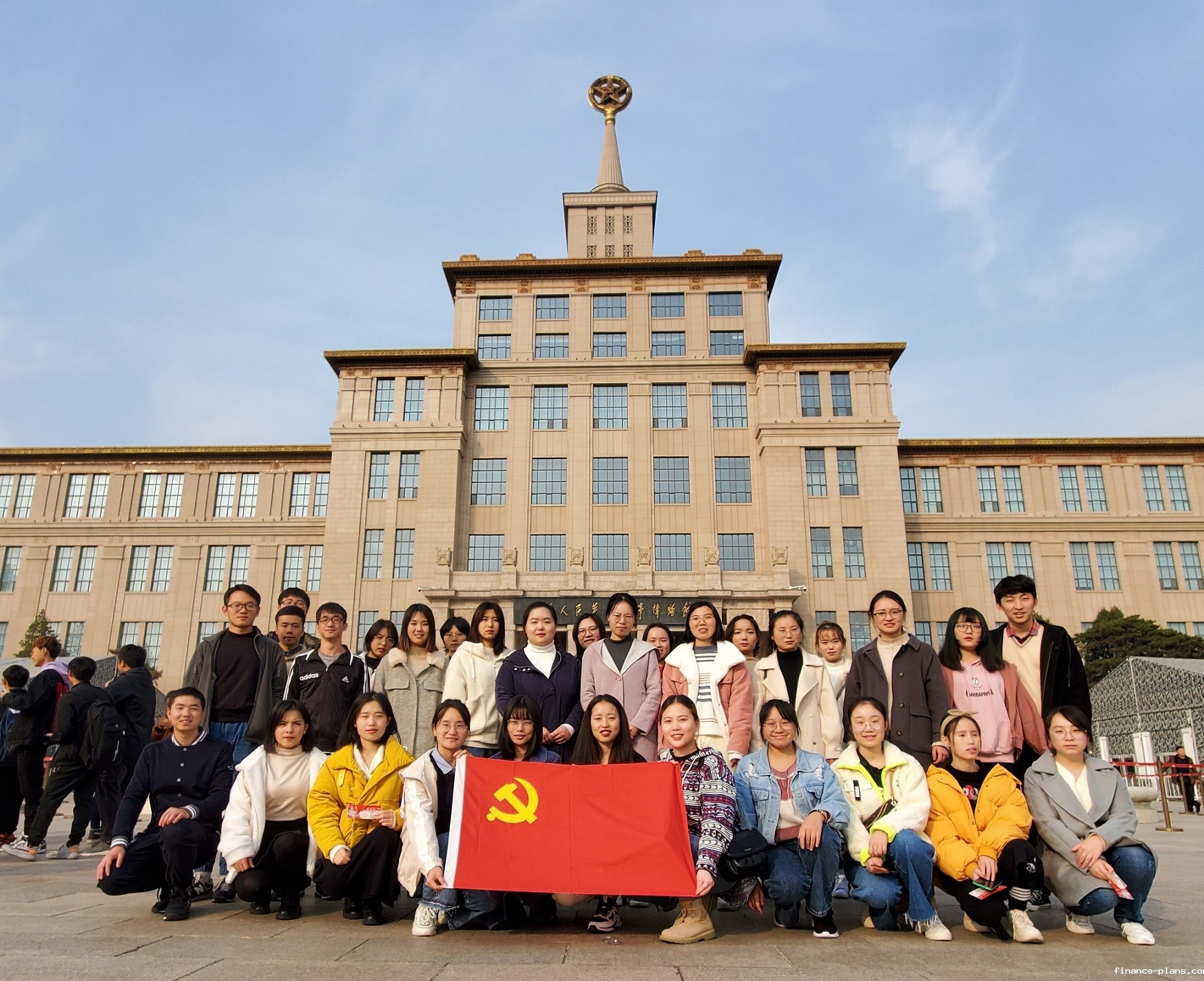 图11