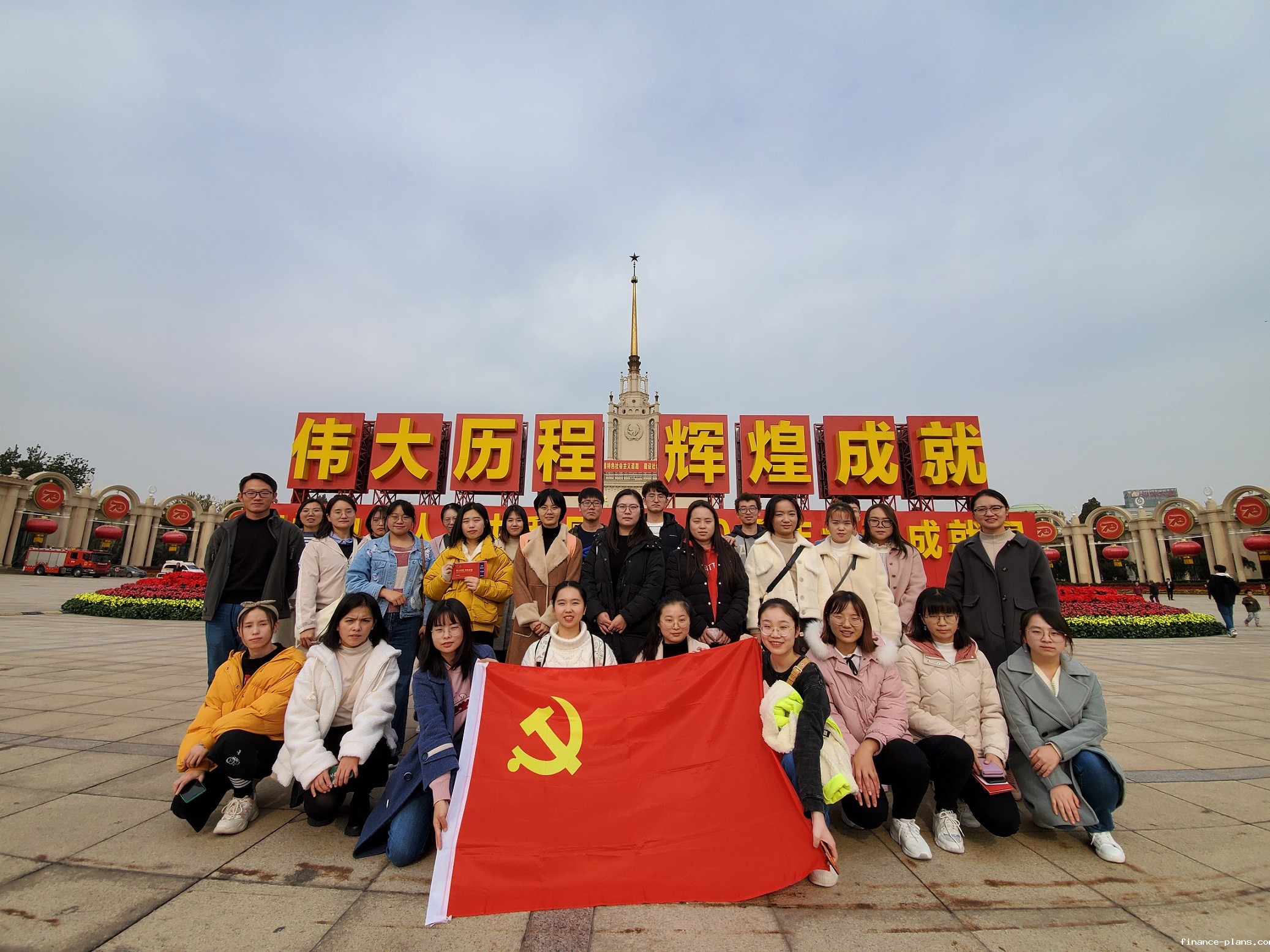 图7