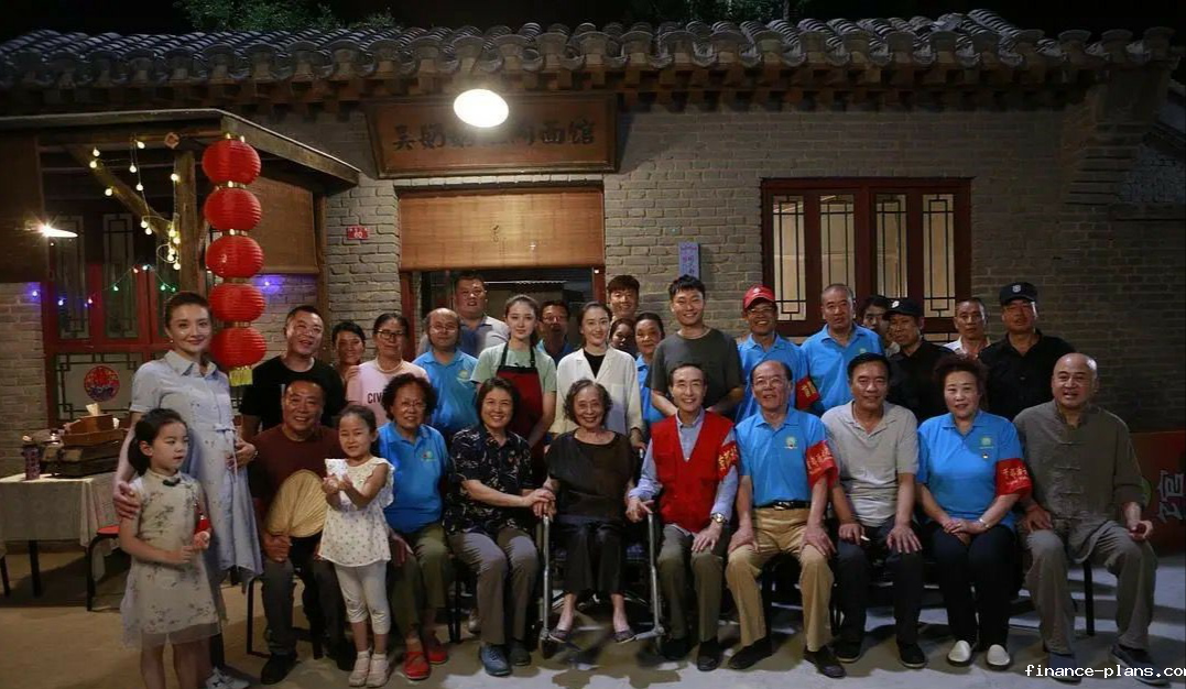 图片11111