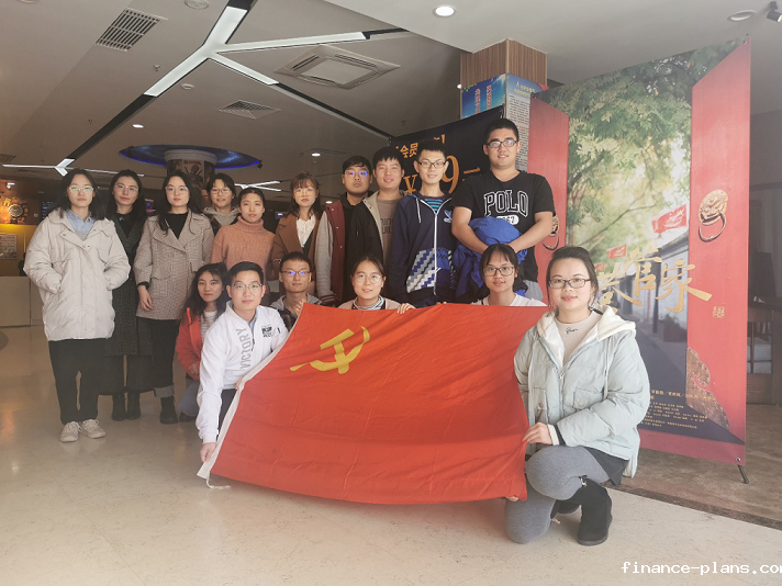 图片11112